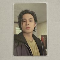 4️⃣Mini10 電子專