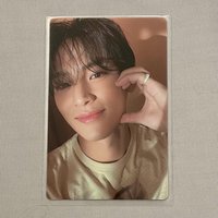 6️⃣正規四 CARAT 