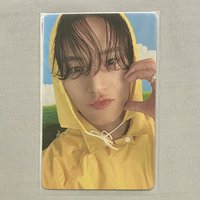 8️⃣Mini 11 CARAT