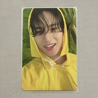 9️⃣Mini 11 CARAT