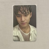 1️⃣0️⃣Mini12 藍版專卡