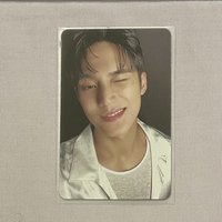 1️⃣1️⃣Mini12 藍版專卡