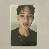 1️⃣2️⃣Mini 12 白版專卡