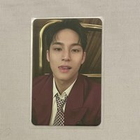 1️⃣3️⃣Mini 12 CARAT