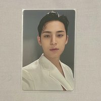 1️⃣5️⃣NEW_隨機卡 自拍卡