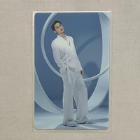 1️⃣6️⃣NEW_隨機卡