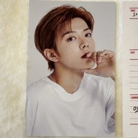 2022 年曆 年曆卡 明信片