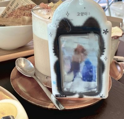 sad song 崔太洋未公開