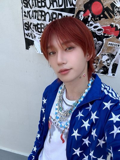 sad song 崔太洋未公開