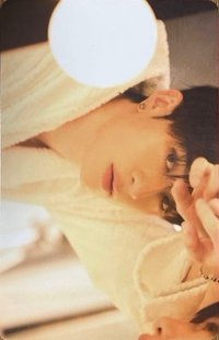 3rd 世巡 隨機卡 日本場周 幸運小卡組