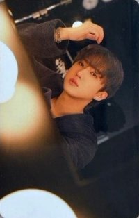 3rd 世巡 隨機卡 日本場周 幸運小卡組