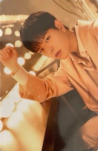 3rd 世巡 隨機卡 日本場周 幸運小卡組