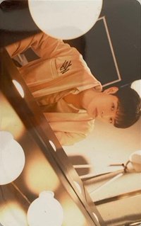 3rd 世巡 隨機卡 日本場周 幸運小卡組