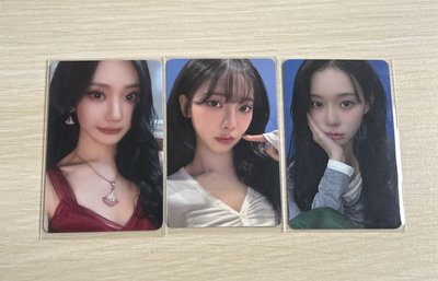 el簽售柚寧/jp幸運冬