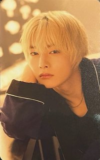 3rd 世巡 隨機卡 日本場周 幸運小卡組