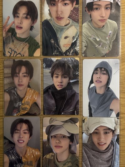 玹卡₍˄·͈༝·͈˄*₎◞ ̑̑ 