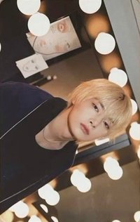 3rd 世巡 隨機卡 日本場周 幸運小卡組