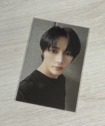 FINDING MOA 快閃滿額圭