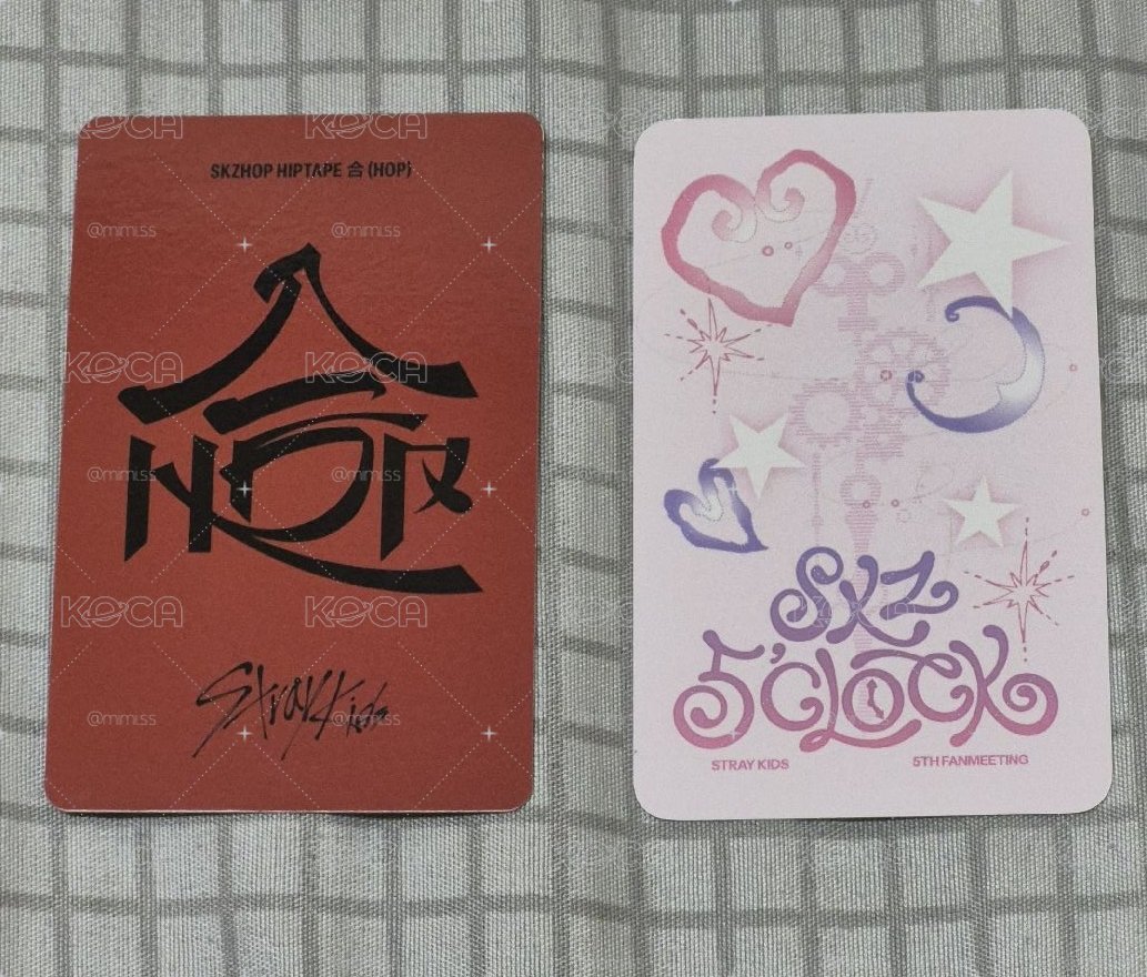 辰卡