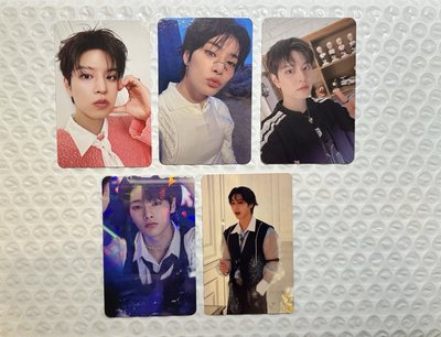 ✅可當多帶區$100🔽小卡