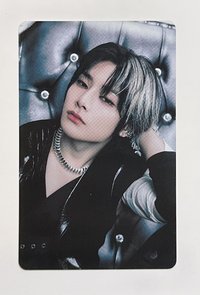 Giant入場卡寅🦊