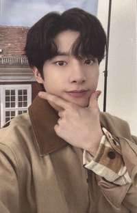 2023 Special gift club 周邊卡 23生日禮盒卡