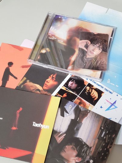 正規四太顯單封