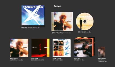 正規四太顯單封