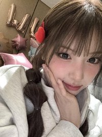 Kjw