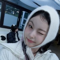 大🐟