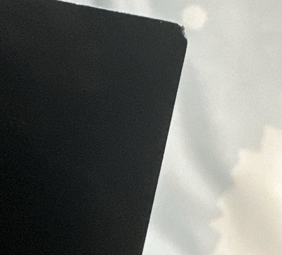 JAKE迷一wvs特典卡