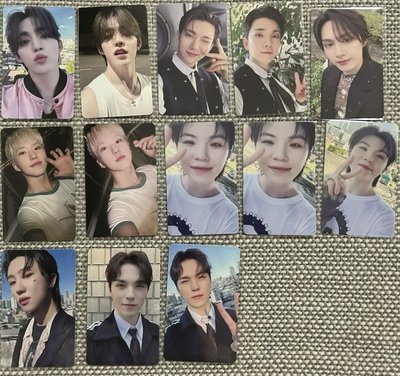 教保文庫 教保哲