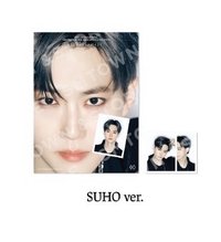 Suho 