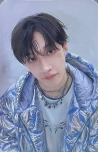 5th FM 周邊卡 娃包