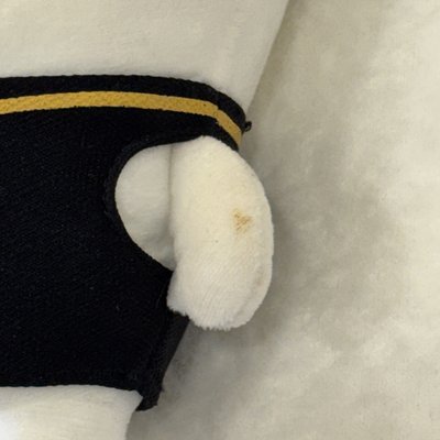 BTS SUGA 閔玧其 醜娃