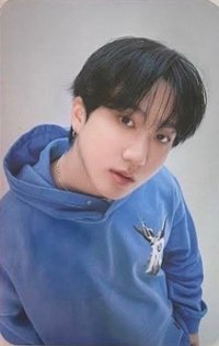 5th FM 周邊卡 娃包