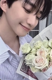 2026 FM 周邊卡 黃色星星鵝卡