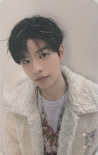 5th FM 周邊卡 娃包