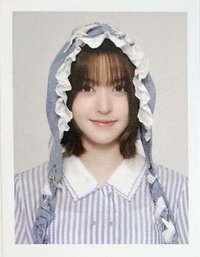 2026年曆 年曆卡 2026年曆證件照