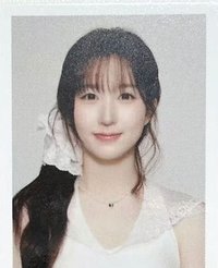 2026年曆 年曆卡 2026年曆證件照