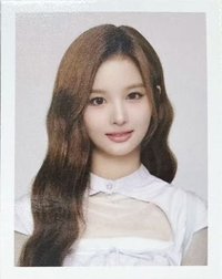 2026年曆 年曆卡 2026年曆證件照