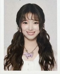 2026年曆 年曆卡 2026年曆證件照