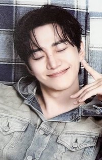 PENPEN快閃 隨機卡 幸運卡