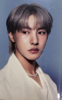 2024年曆 年曆卡 