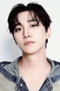 PENPEN快閃 隨機卡 幸運卡