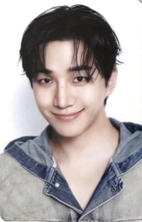 PENPEN快閃 隨機卡 幸運卡