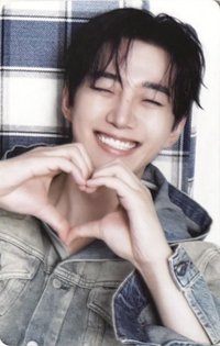 PENPEN快閃 隨機卡 幸運卡