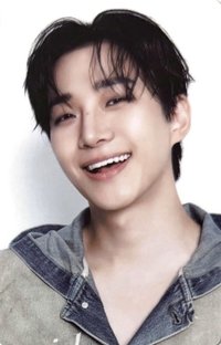 PENPEN快閃 隨機卡 幸運卡