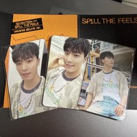 燦 迷12 wvs電子專