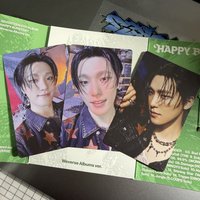 燦 正五 wvs 電子專